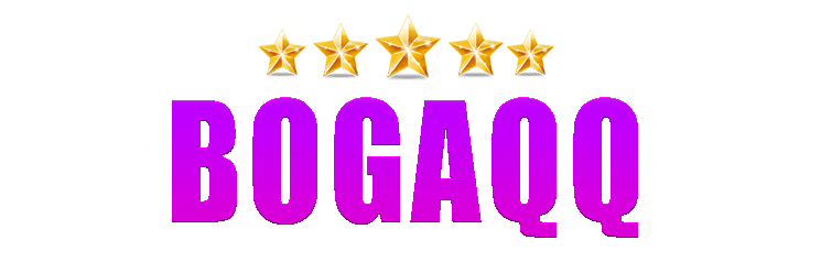 BOGAQQ