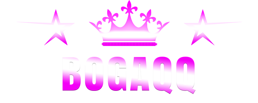 Bogaqq